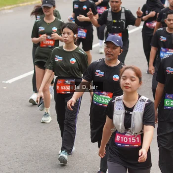 Runner Photo 3835386