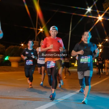 Runner Photo 3835400