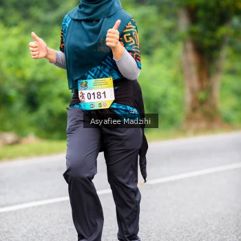 Runner Photo 3835430