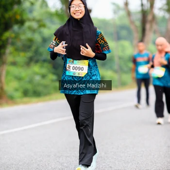 Runner Photo 3835493