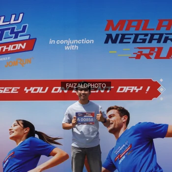 Runner Photo 3835510