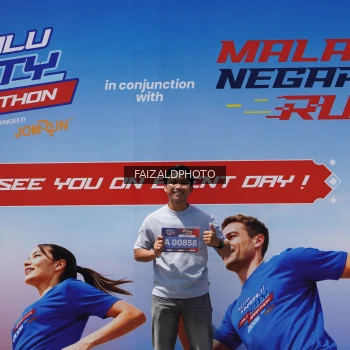 Runner Photo 3835512