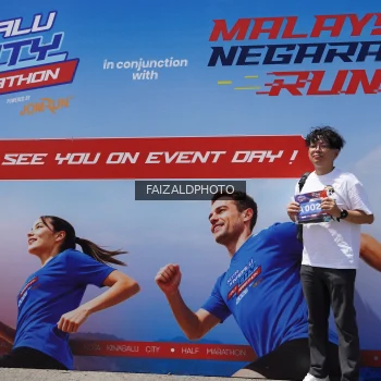 Runner Photo 3835513