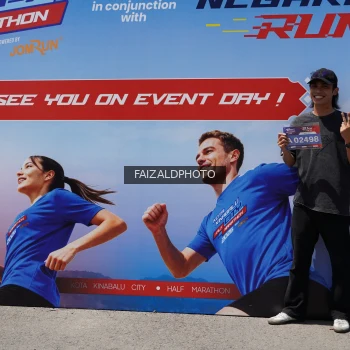 Runner Photo 3835514