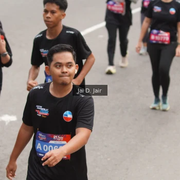 Runner Photo 3835517