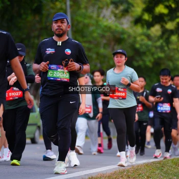 Runner Photo 3835518