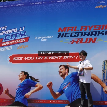 Runner Photo 3835526