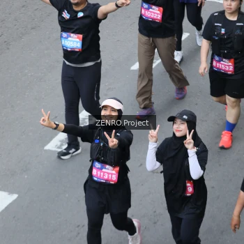 Runner Photo 3835530
