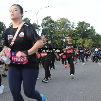 Runner Photo 3835532