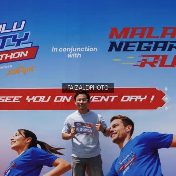 Runner Photo 3835535