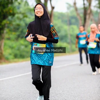 Runner Photo 3835538