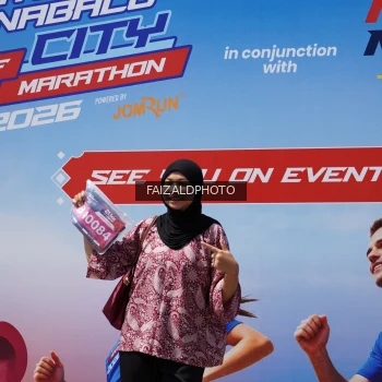 Runner Photo 3835543