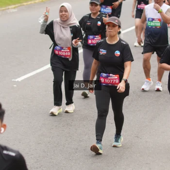 Runner Photo 3835549