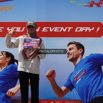 Runner Photo 3835556