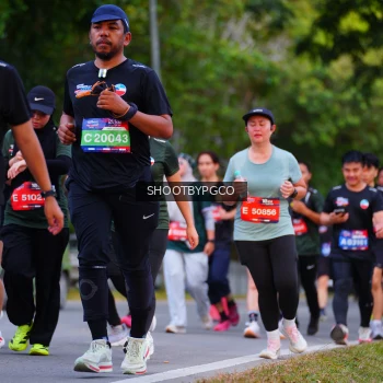 Runner Photo 3835561