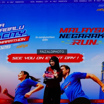 Runner Photo 3835563