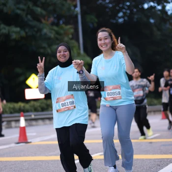 Runner Photo 3835588