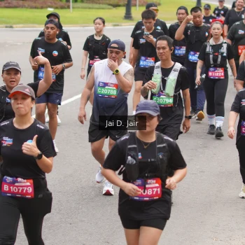 Runner Photo 3835590