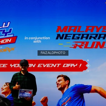 Runner Photo 3835616