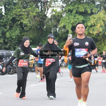 Runner Photo 3835618