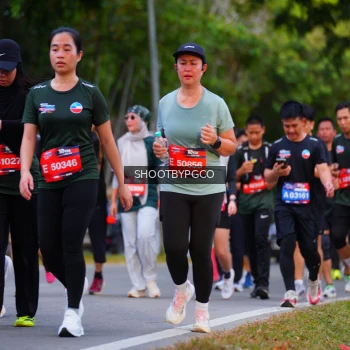 Runner Photo 3835622