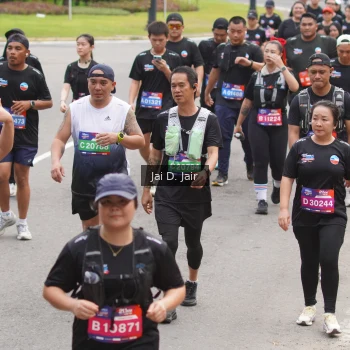 Runner Photo 3835625