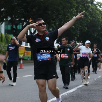 Runner Photo 3835627
