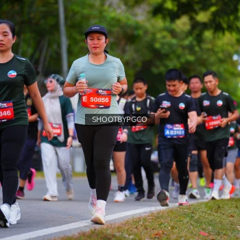 Runner Photo 3835631