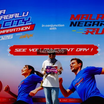 Runner Photo 3835634