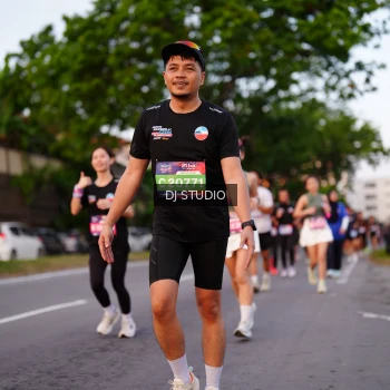 Runner Photo 3835649