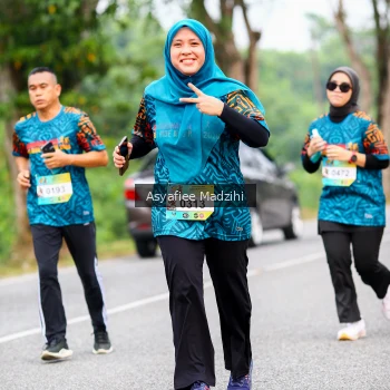 Runner Photo 3835655