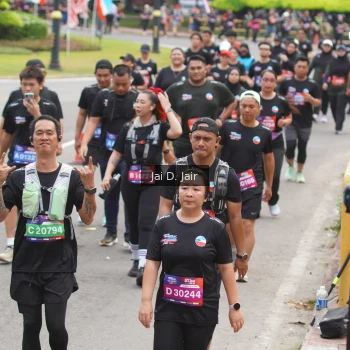 Runner Photo 3835656