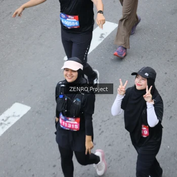 Runner Photo 3835679