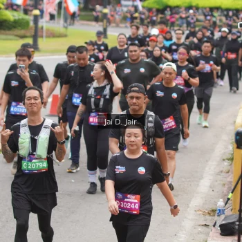Runner Photo 3835683