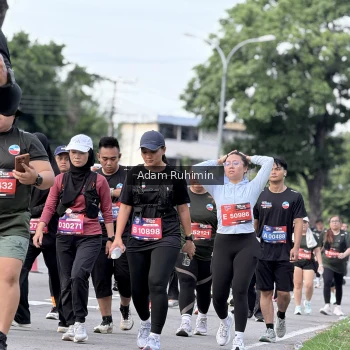 Runner Photo 3835689