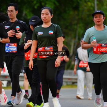 Runner Photo 3835693