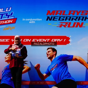 Runner Photo 3835702