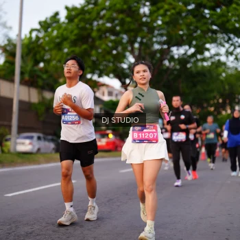 Runner Photo 3835706