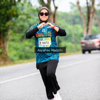 Runner Photo 3835711