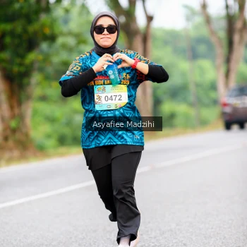 Runner Photo 3835713