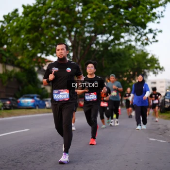 Runner Photo 3835722