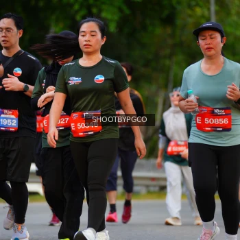 Runner Photo 3835735