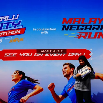 Runner Photo 3835737