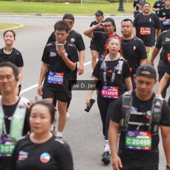 Runner Photo 3835738
