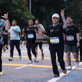Runner Photo 3835744