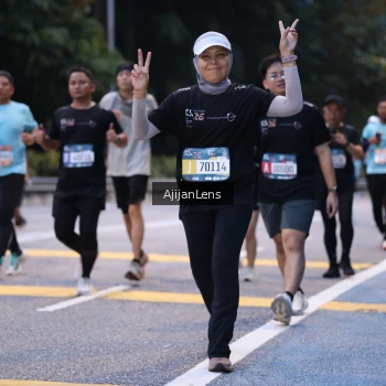 Runner Photo 3835756