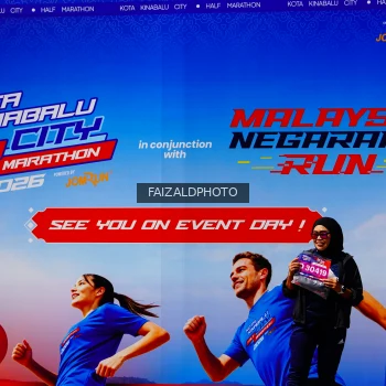 Runner Photo 3835770