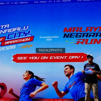 Runner Photo 3835778