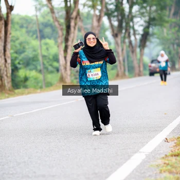 Runner Photo 3835782