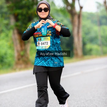 Runner Photo 3835788